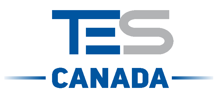TES Canada